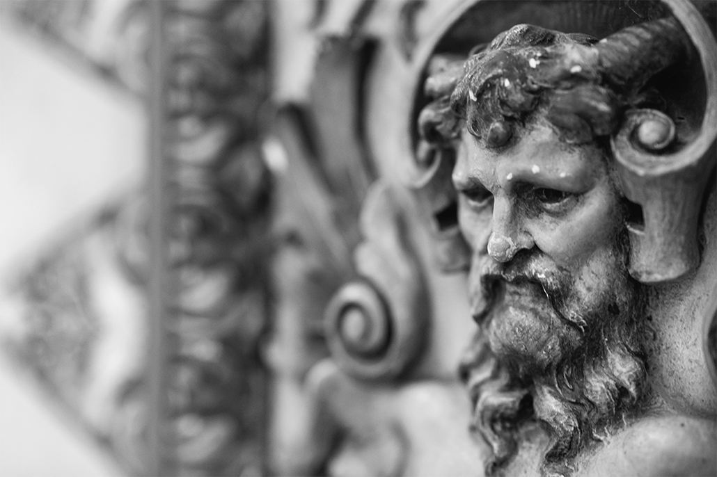 Právní zaměření